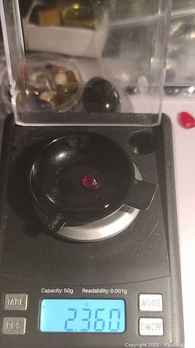Lot #3 (1 of 16)