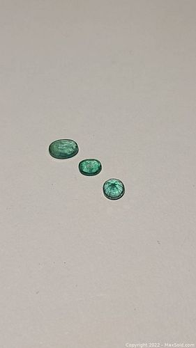 Lot #2 (1 of 12)