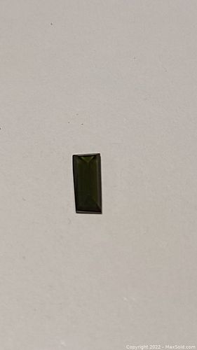 Lot #62 (1 of 11)