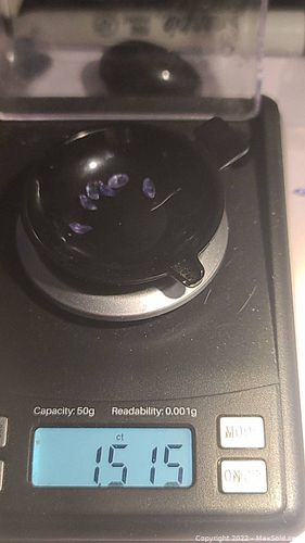 Lot #43 (1 of 12)