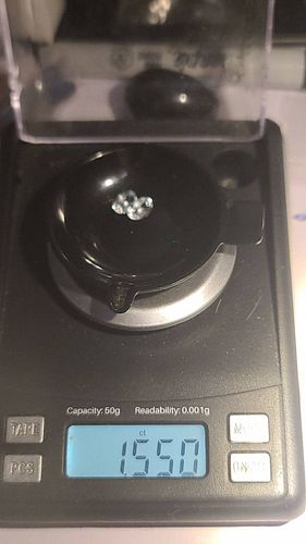 Lot #56 (1 of 10)