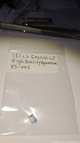 Lot #21 (1 of 13)
