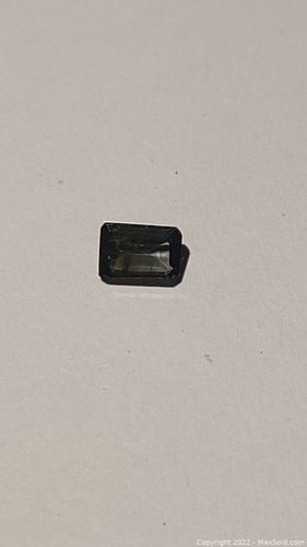 Lot #41 (1 of 12)
