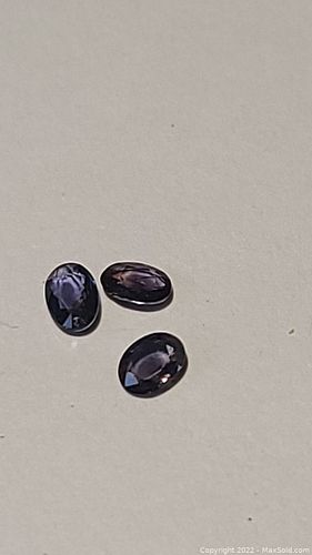 Lot #17 (1 of 11)