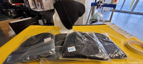Lot #41 (1 of 1)