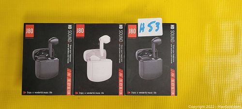 Lot #53 (1 of 2)