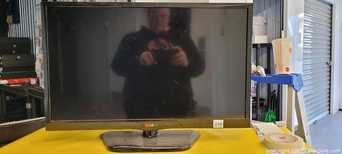 Lot #44 (1 of 4)