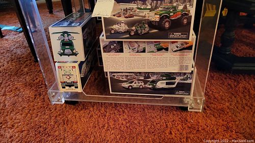 Lot #133 (1 of 9)