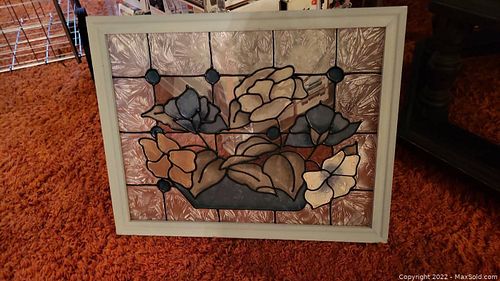 Lot #140 (1 of 7)