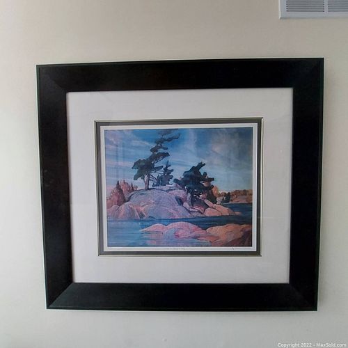 Lot #114 (1 of 16)