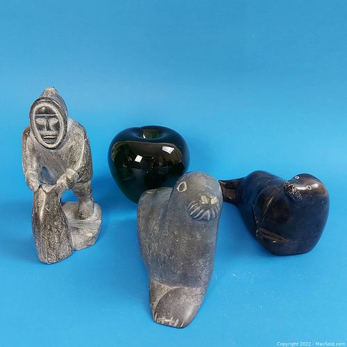 Lot #96 (1 of 14)