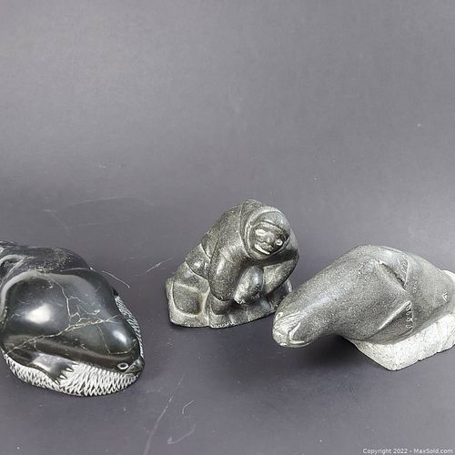 Lot #98 (1 of 7)