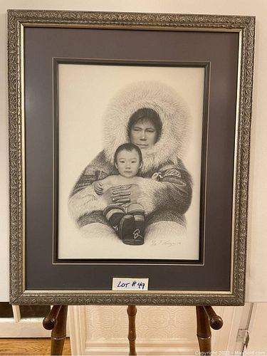 Lot #49 (1 of 4)