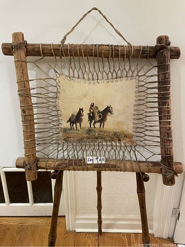 Lot #63 (1 of 4)