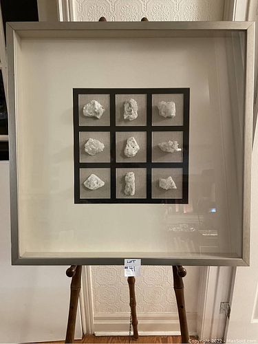Lot #41 (1 of 4)