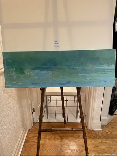 Lot #12 (1 of 4)