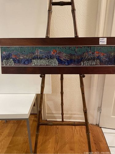 Lot #30 (1 of 4)
