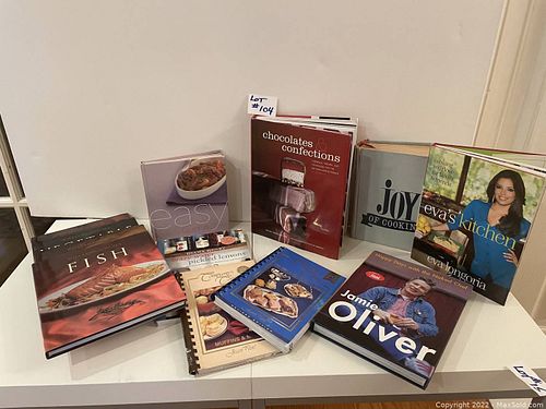 Lot #104 (1 of 3)