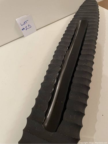 Lot #25 (1 of 4)