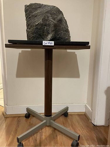 Lot #99 (1 of 5)