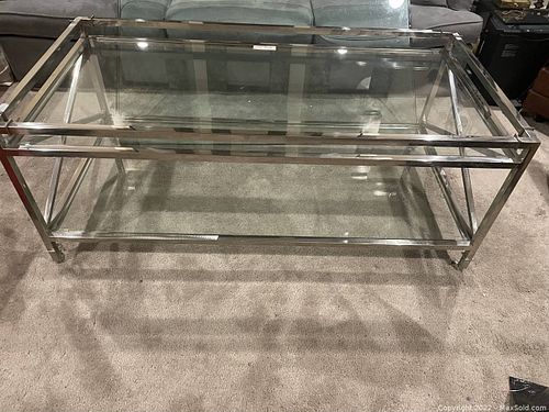 Lot #58 (1 of 4)