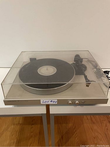 Lot #44 (1 of 7)
