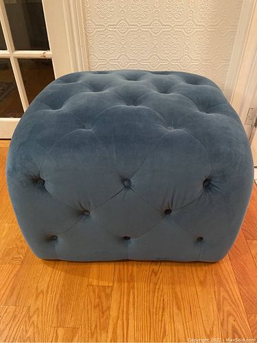 Lot #2 (1 of 2)