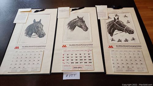 Lot #155 (1 of 4)