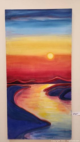 Lot #115 (1 of 3)