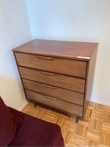Lot #68 (1 of 3)