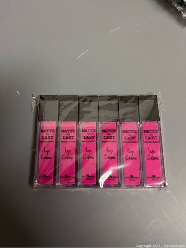 Lot #133 (1 of 1)
