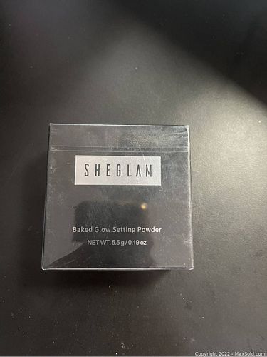 Lot #190 (1 of 2)