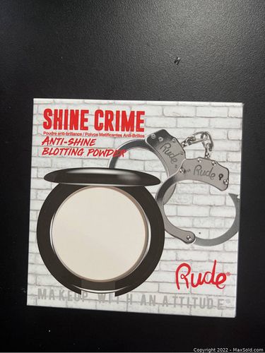 Lot #197 (1 of 1)