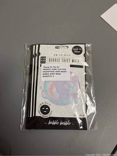 Lot #114 (1 of 1)