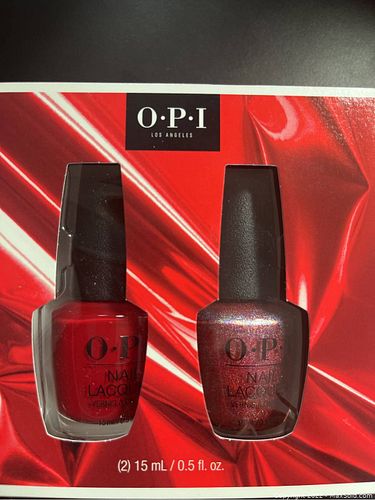 Lot #208 (1 of 2)