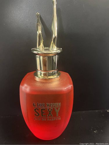 Lot #152 (1 of 1)
