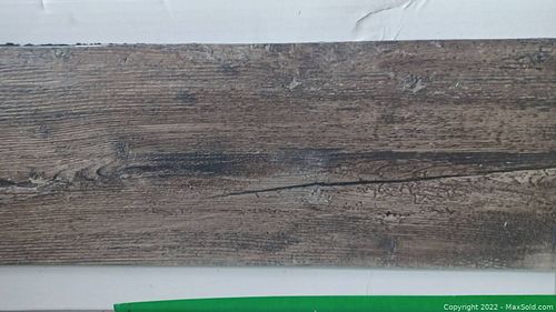 Lot #529 (1 of 3)