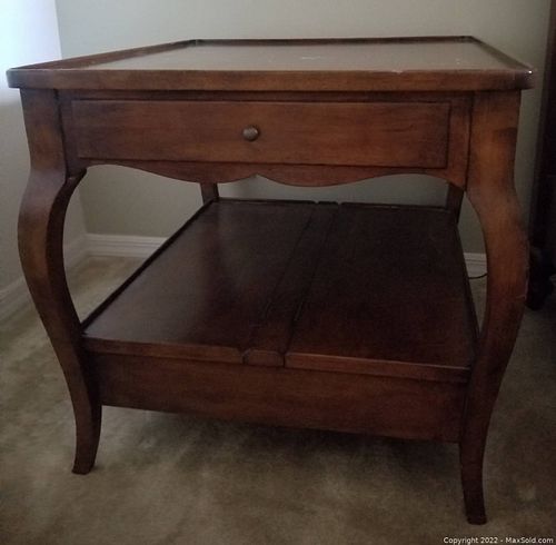 Lot #42 (1 of 13)