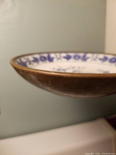 Lot #20 (1 of 6)