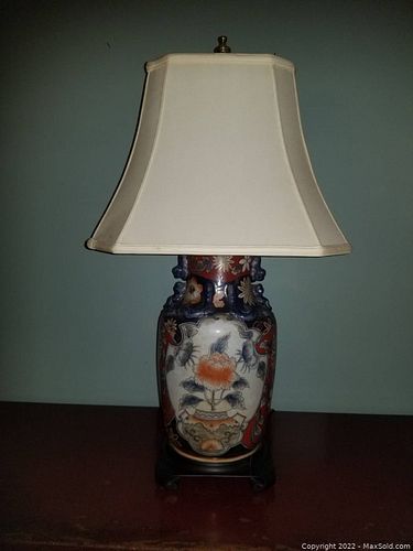 Lot #4 (1 of 6)