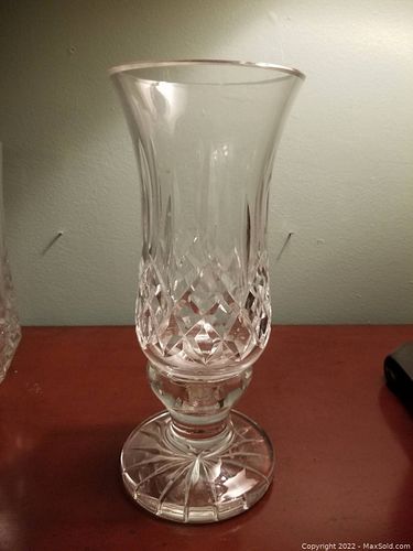 Lot #13 (1 of 5)