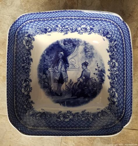 Lot #31 (1 of 4)