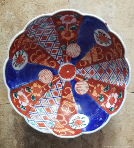 Lot #18 (1 of 6)