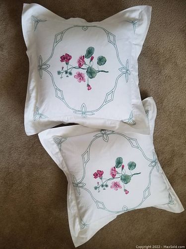 Lot #50 (1 of 3)