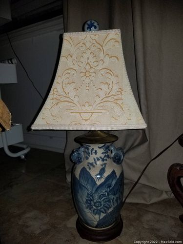 Lot #44 (1 of 5)