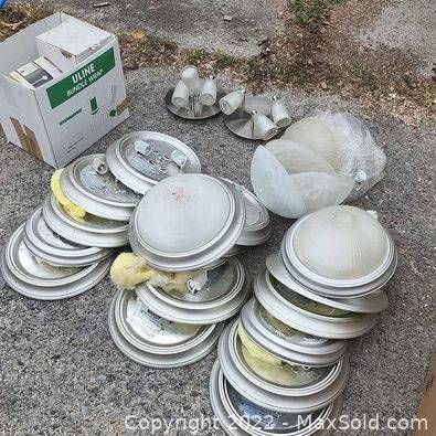 Lot #47 (1 of 1)