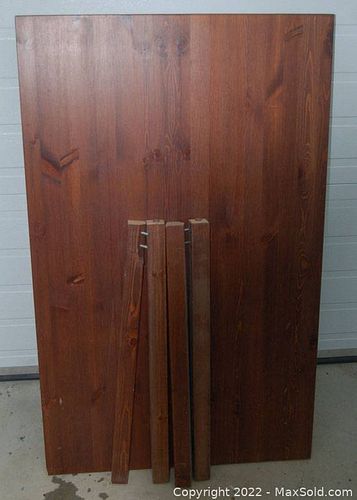 Lot #25 (1 of 1)