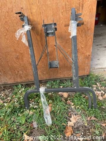 Lot #66 (1 of 1)