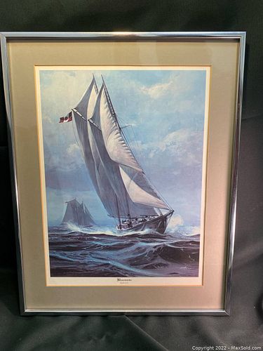 Lot #22 (1 of 3)