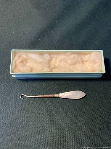 Lot #23 (1 of 5)